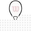 WILSON [K] One (122) Demo Tennis Racket